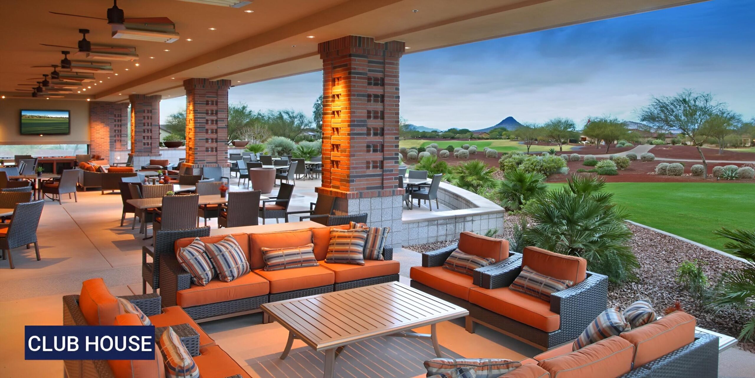 uqo6gtc_1746183545_592175325_optOrig