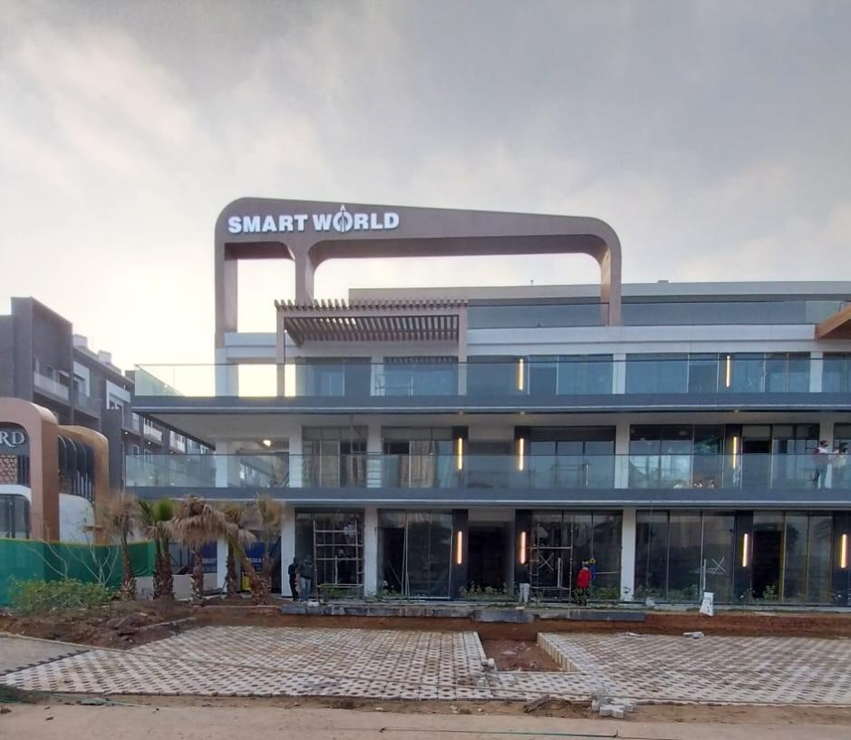 vkxjmrq_1740470987_572521617_optOrig