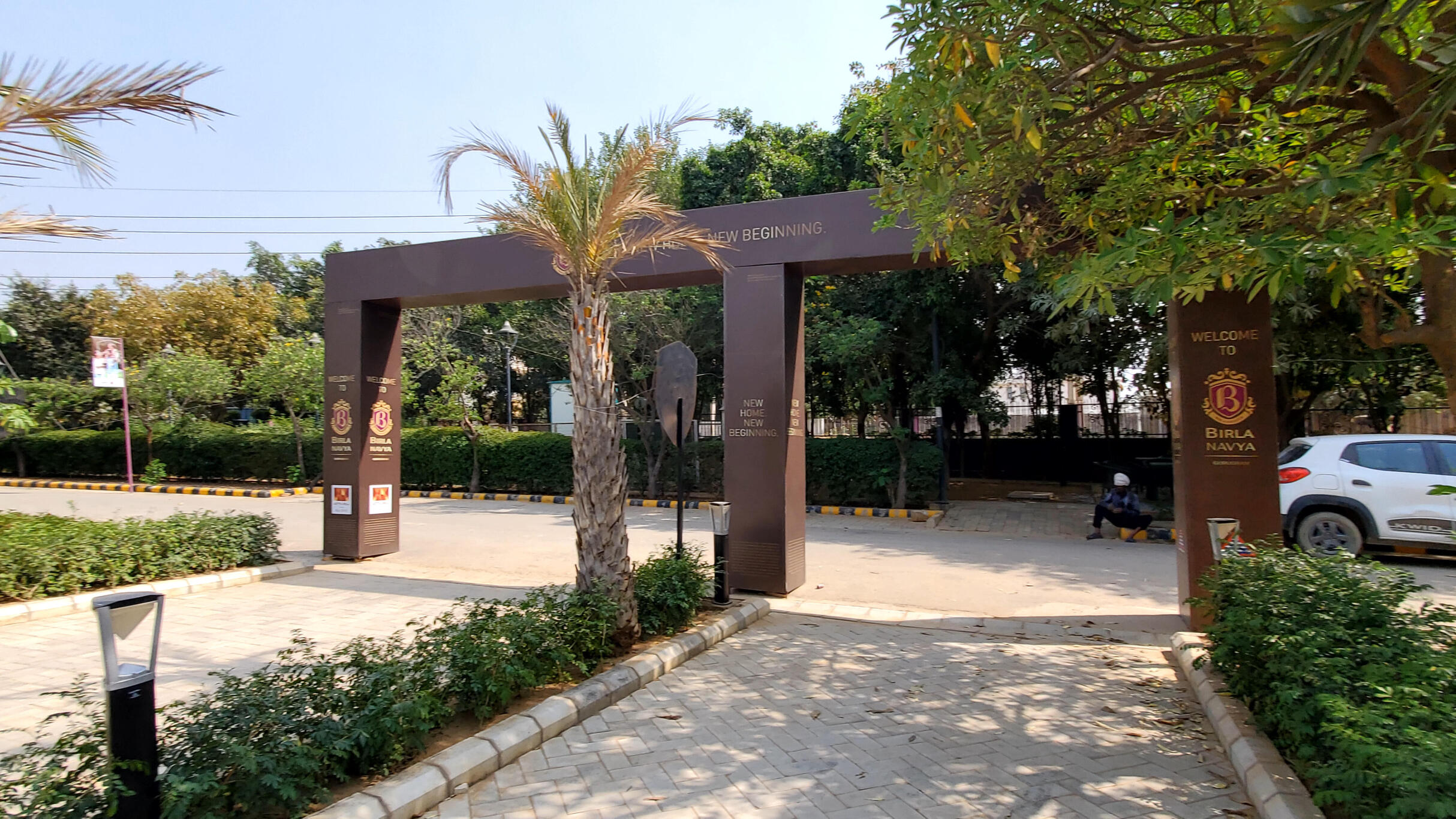 vu1fruc_1713184814_486398600_optOrig