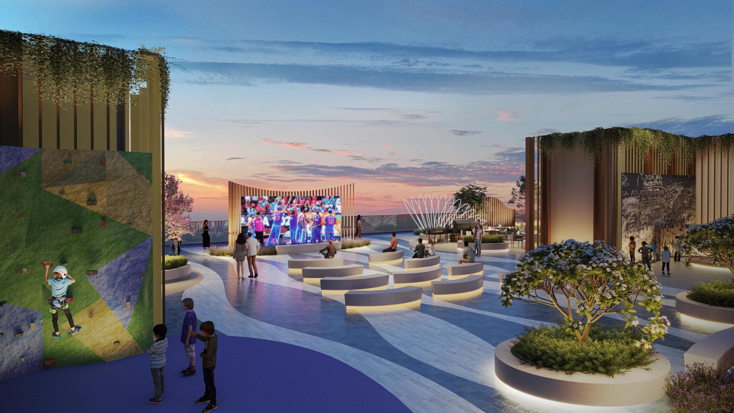 vzojxhu_1730878256_528946625_optOrig