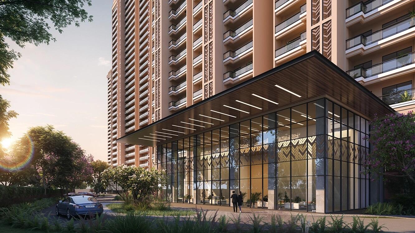 xvu3456_1705145404_467106118_optOrig