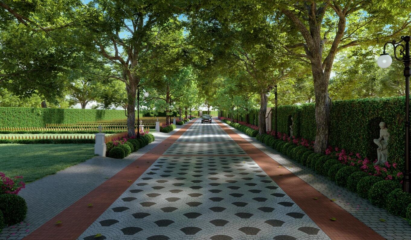 y97uko6_1728459592_523567165_optOrig