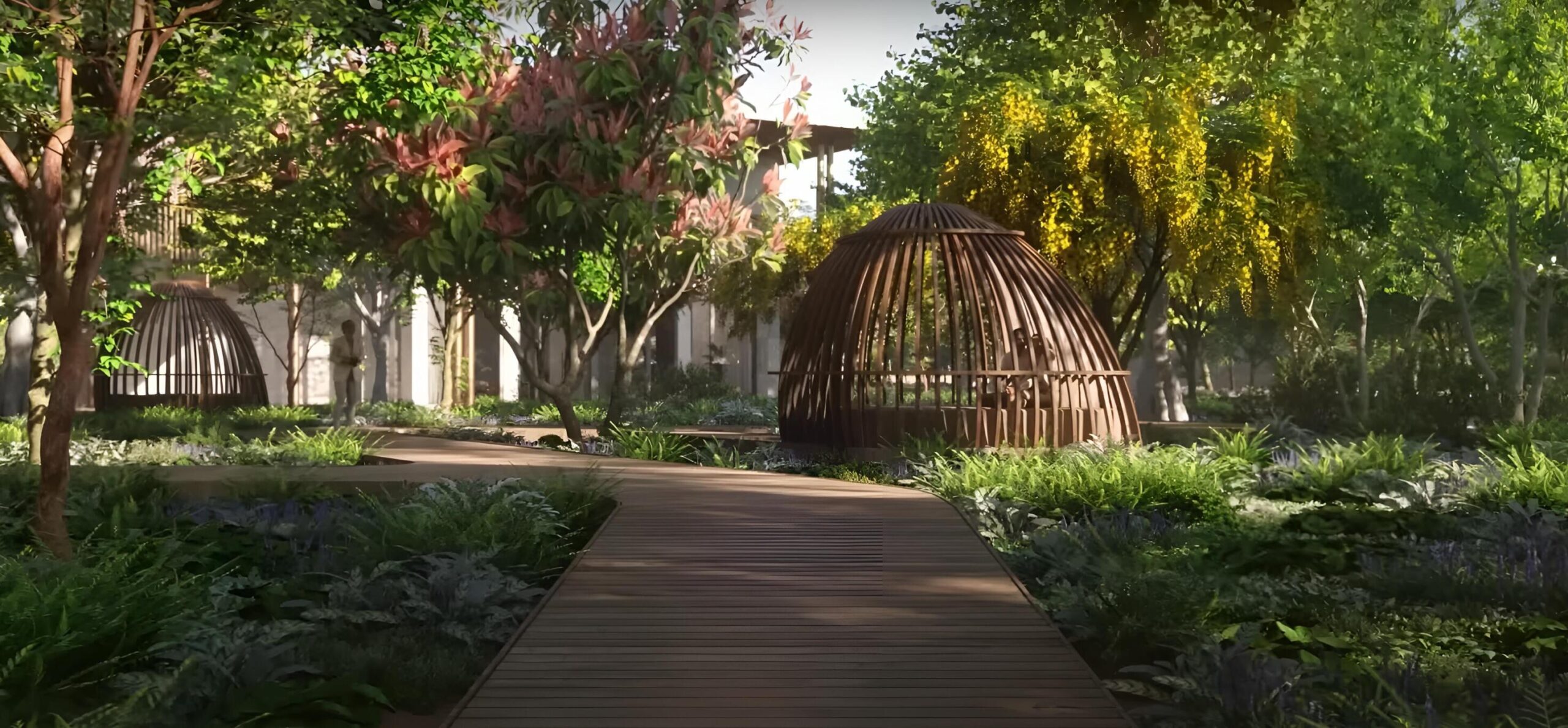 zk5qd0m_1746183546_592175339_optOrig