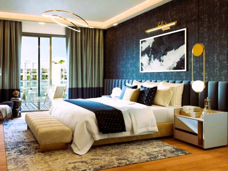 0jdyllo_1772432722_72040-1