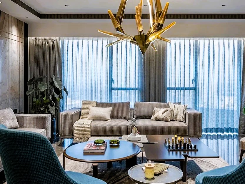 2025-03-11-1-1170x-1