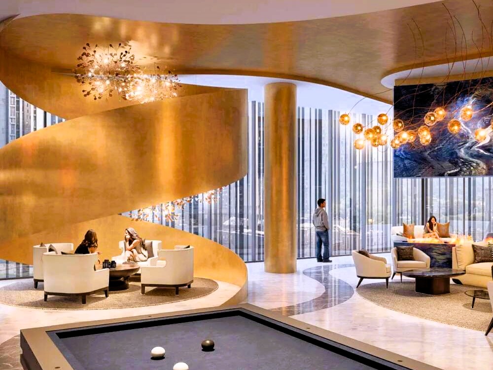 2wsoeir_1767864977_696158677-1