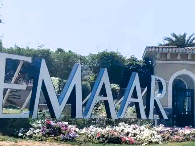 3k1snga_1733480398_535983143-1