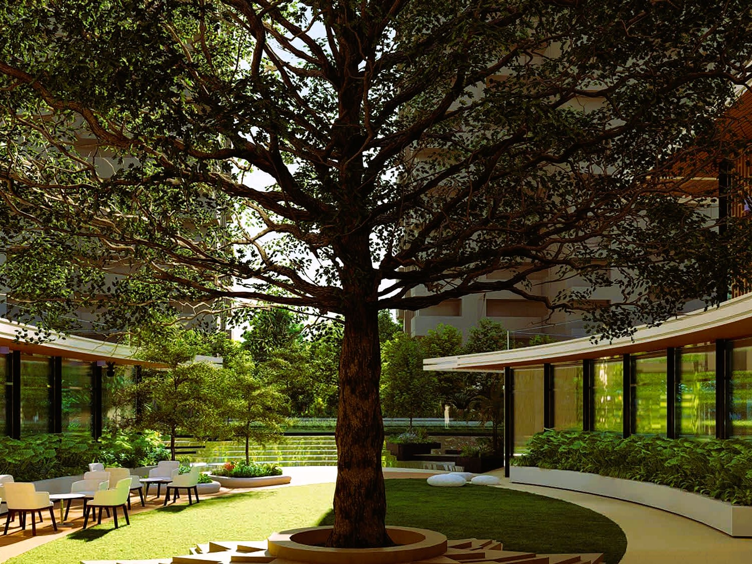 47tv4ea_1726139423_517841777_optOrig