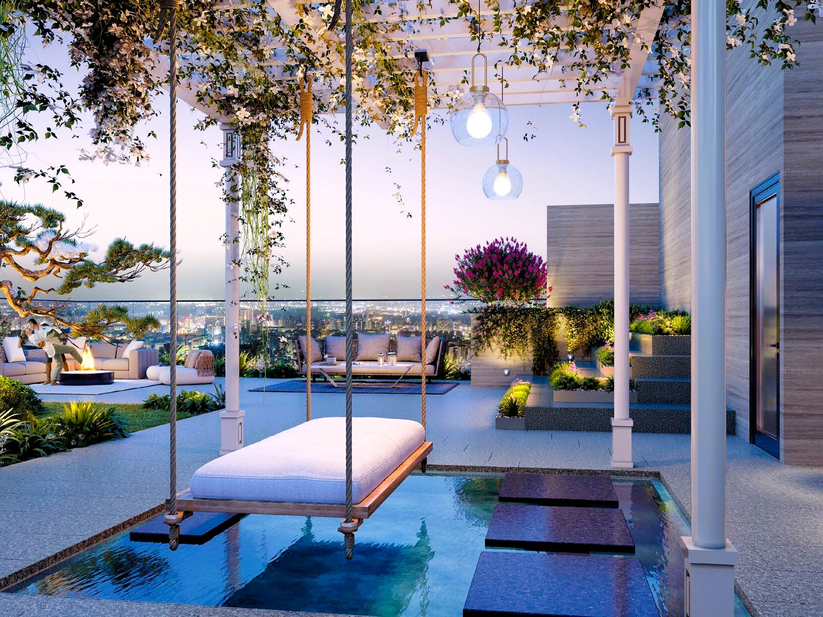 4srcwso_1700477776_457144582-1