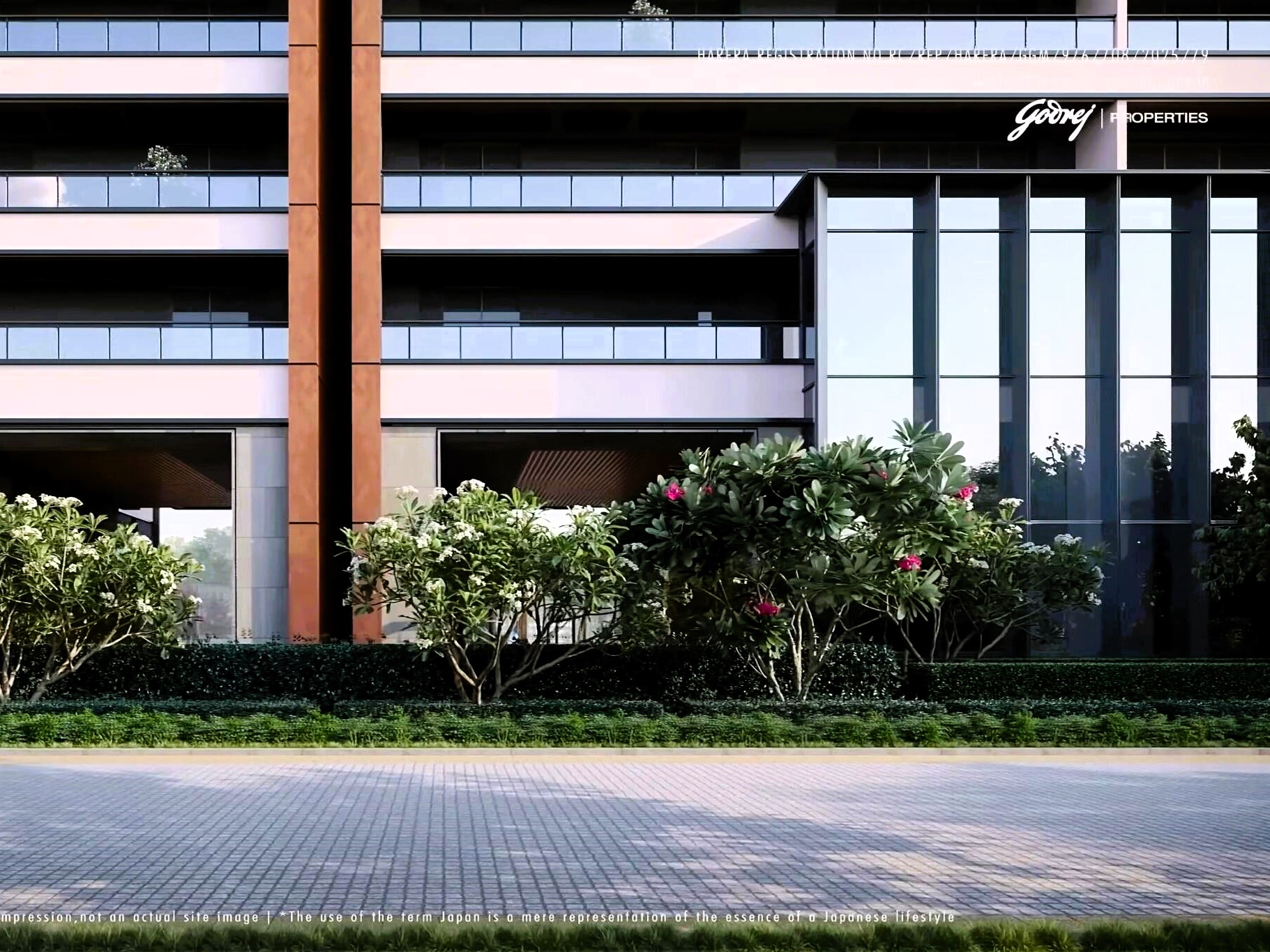 5jwsa5t_1761203134_663038573_opt-1