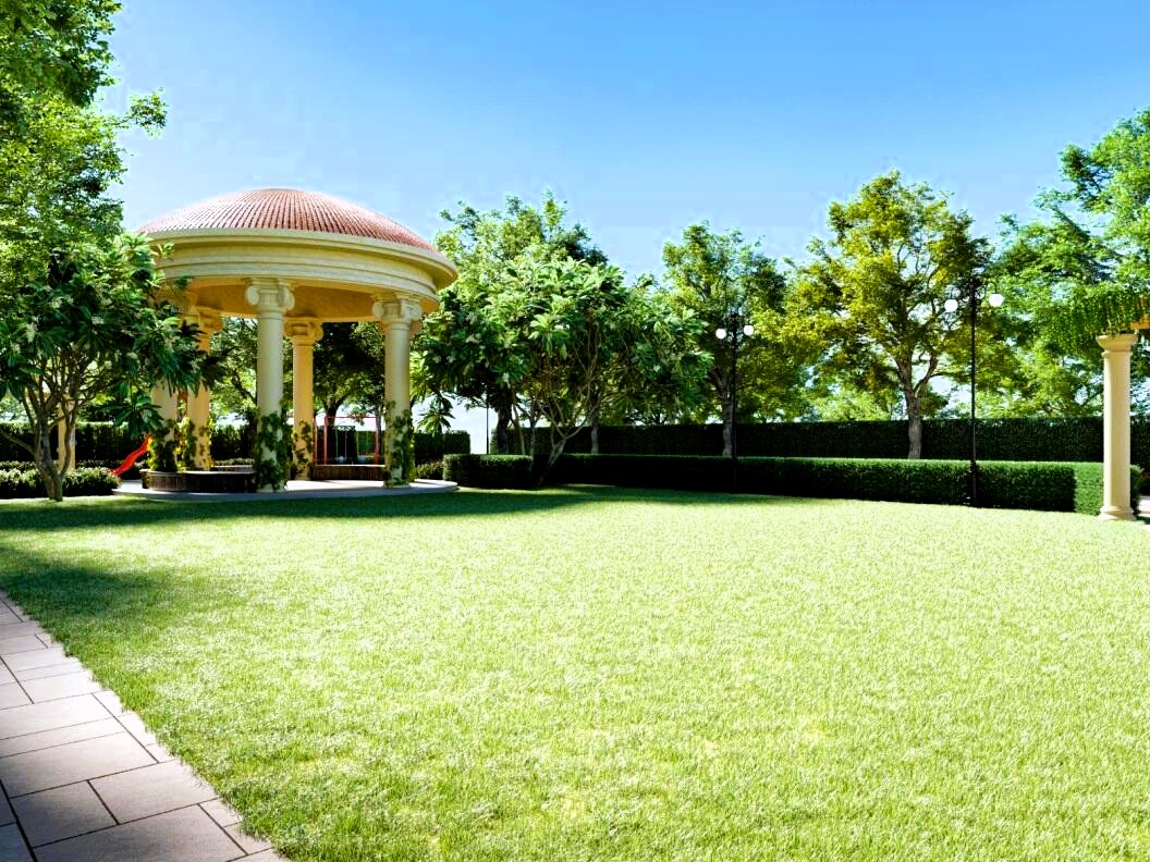 5wkt8ef_1728459592_523567171-1