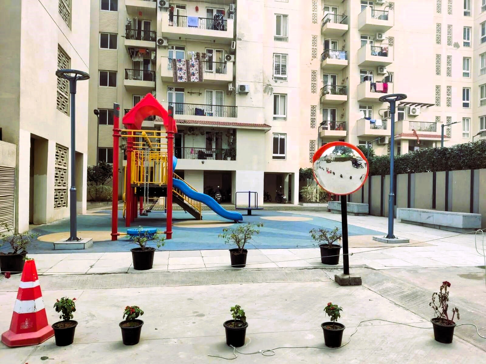 7ymhu4b_1770009414_707191491-1