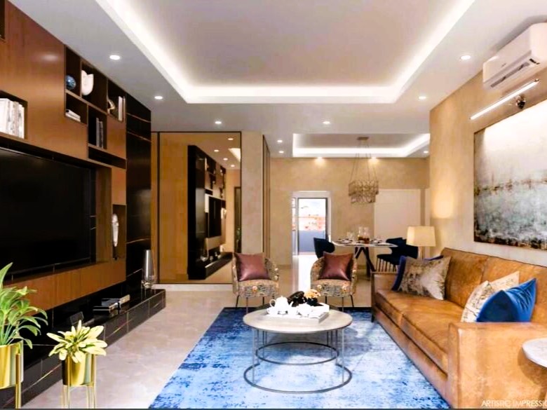 8egbd1y_1772432725_720-1