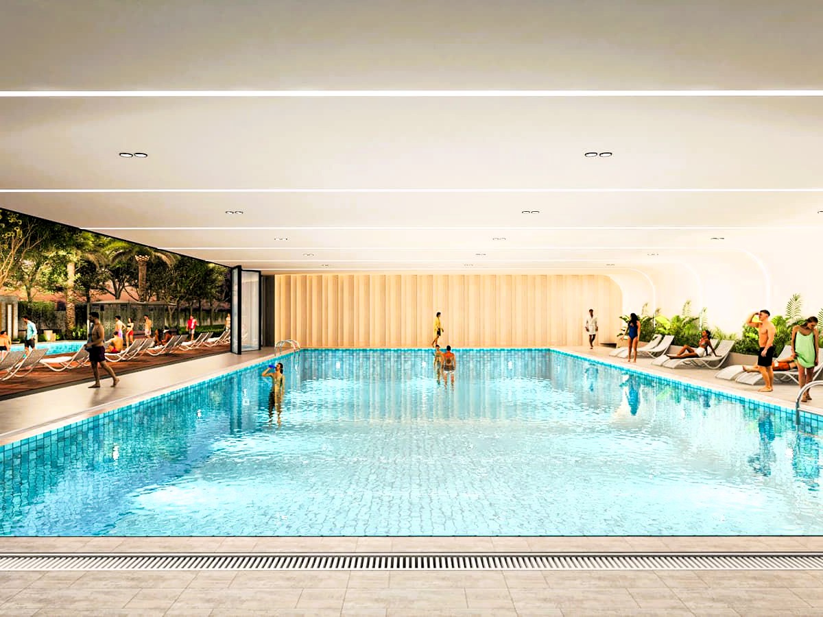 Project-Photo-11-Tulip-Crimson-Gurgaon-5423539_900_-1