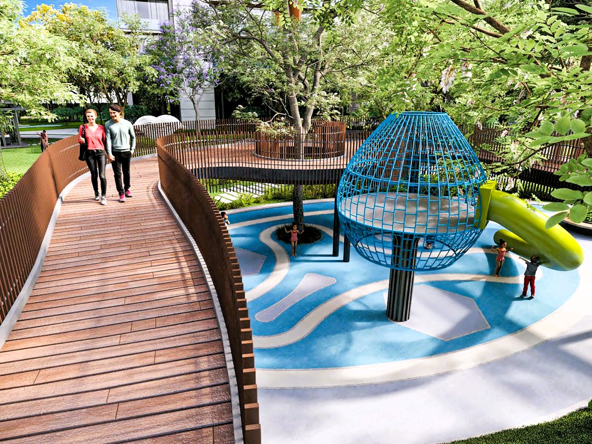 Project-Photo-18-Tulip-Crimson-Gurgaon-5423-1