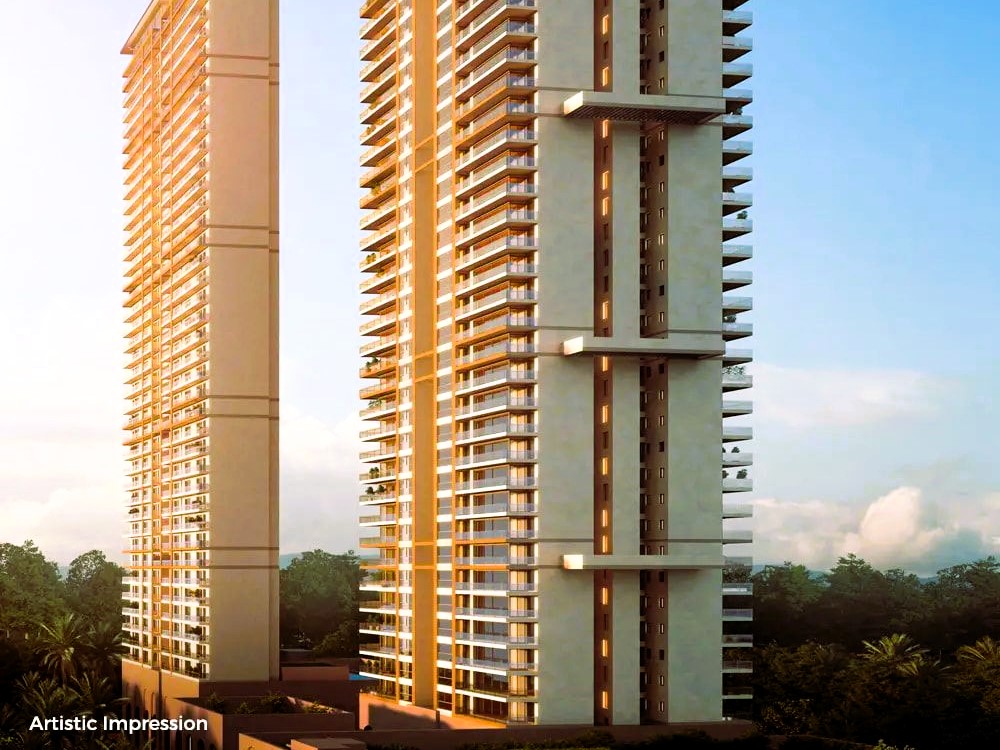 Project-Photo-2-Elevate-Reserve-Gurgaon-5418849_1248_1000