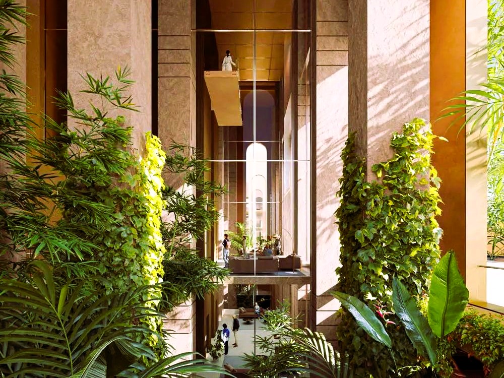 Project-Photo-4-Elevate-Reserve-Gurgaon-5418849_1332_1000