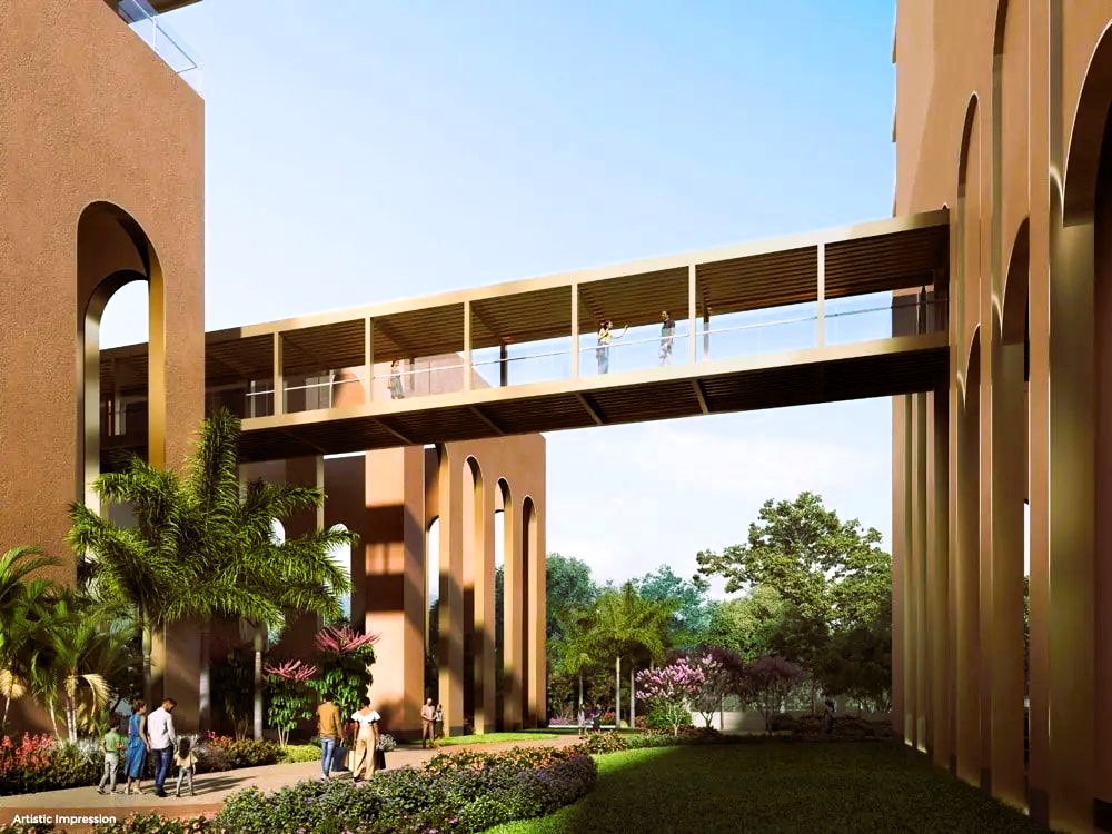 Project-Photo-5-Elevate-Reserve-Gurgaon-5418849_750_1000