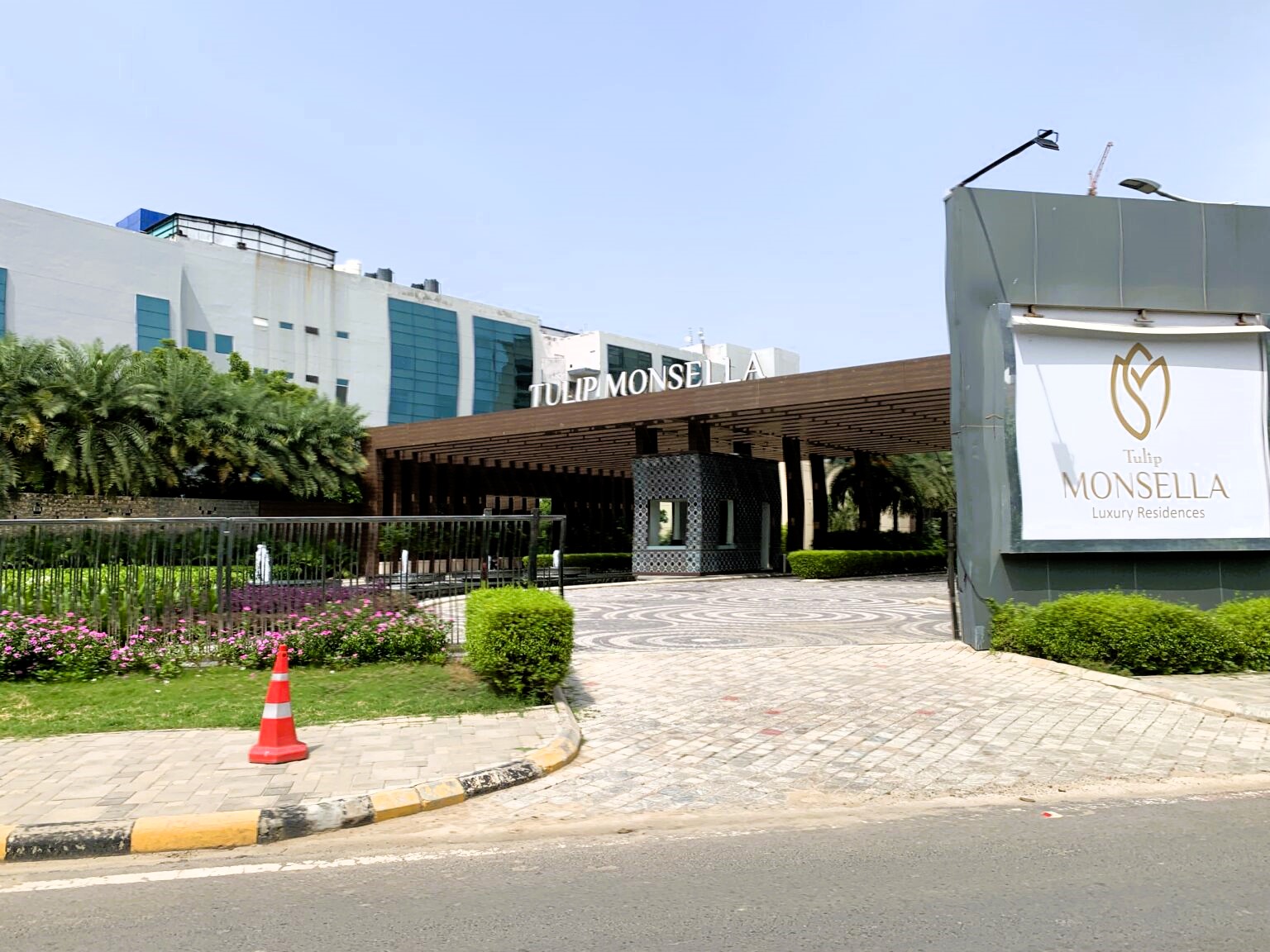 Tulip-Monsella-Main-Gate-1536x-1