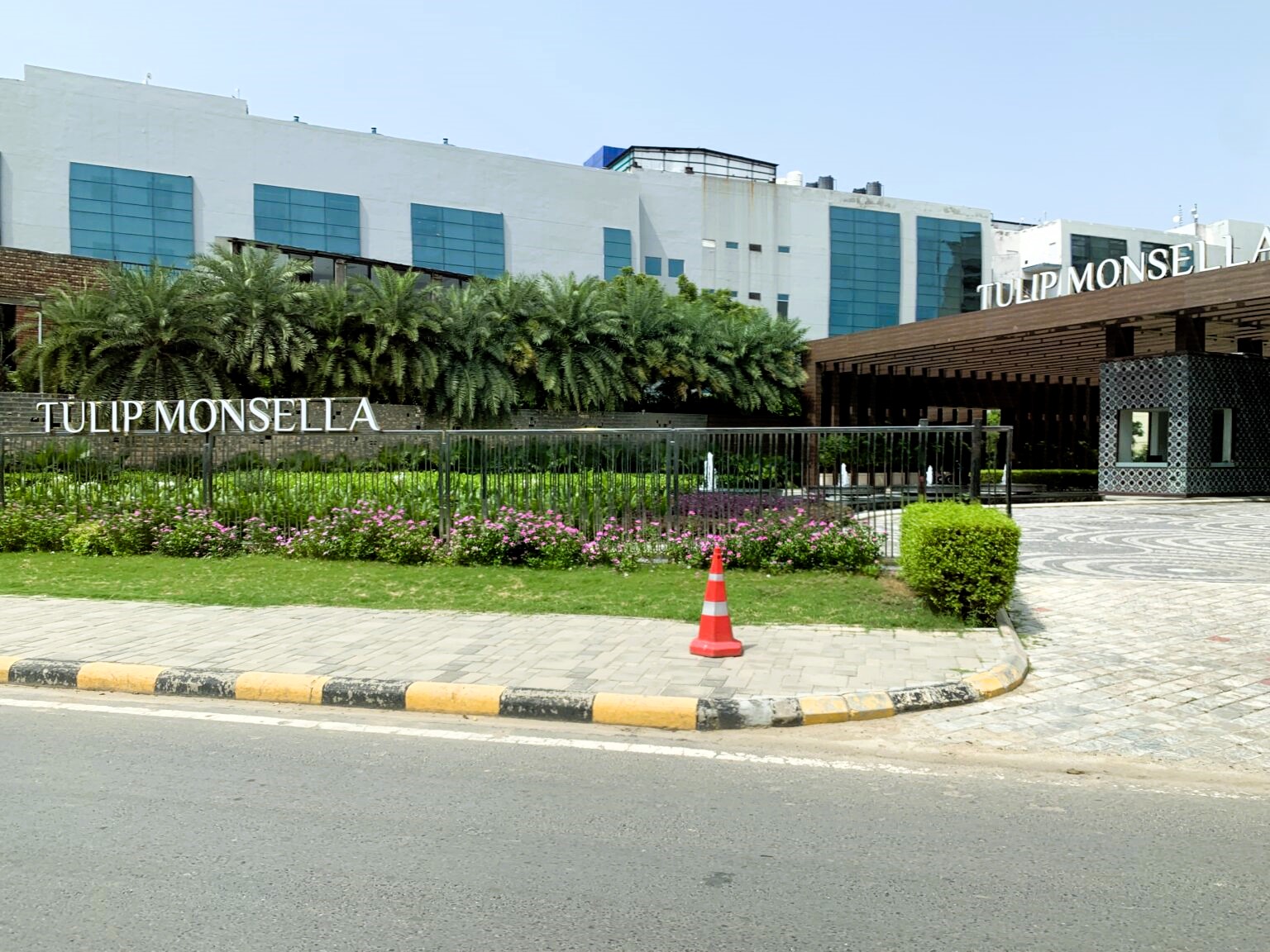 Tulip-Monsella-Project-Entry-Road-1536×11-2