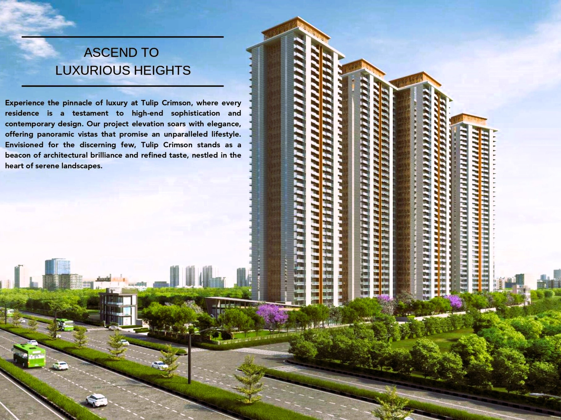 a4jujge_1724304224_513382147_opt-1