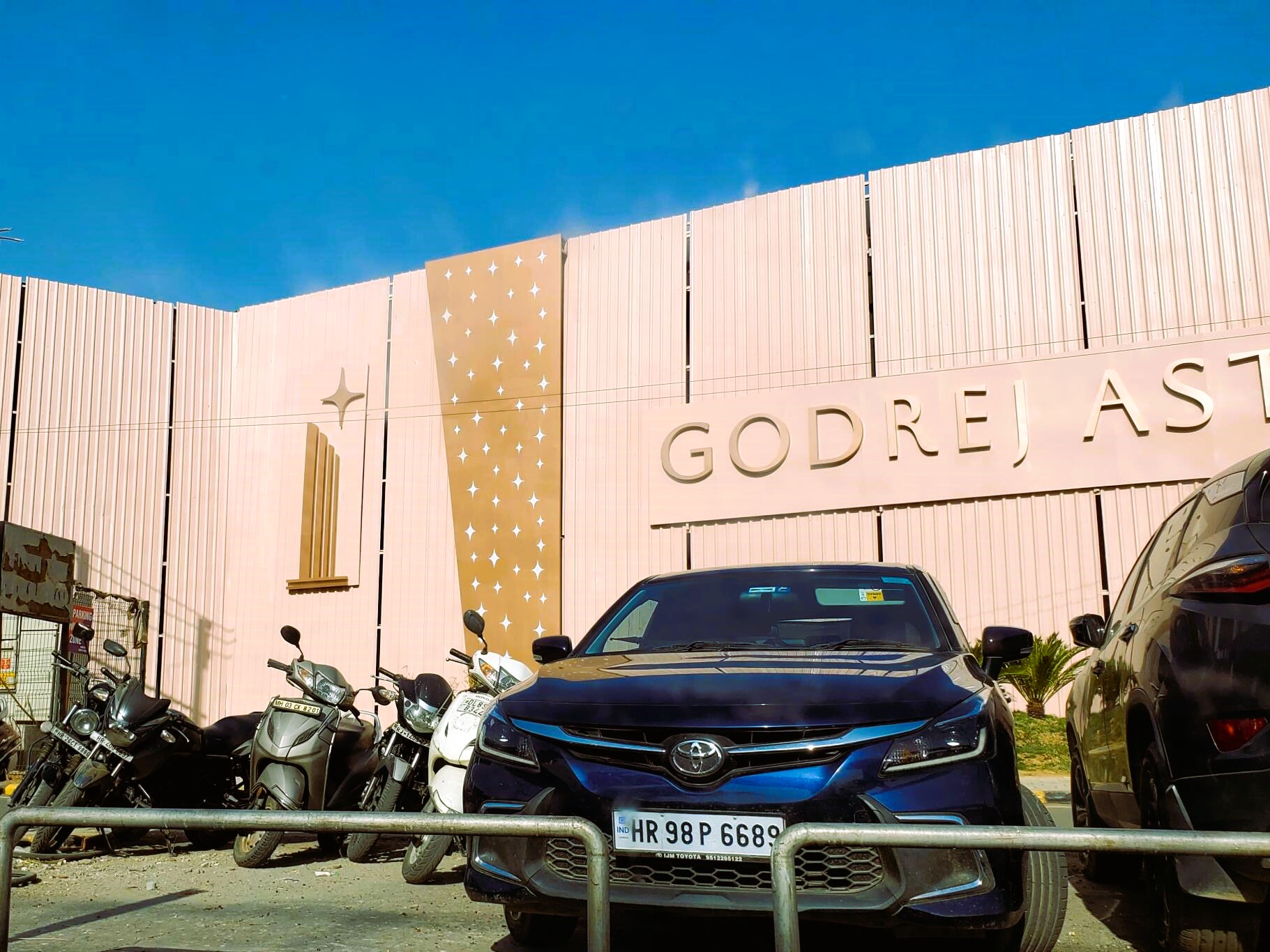 amu3ii5_1744180137_584952999-1