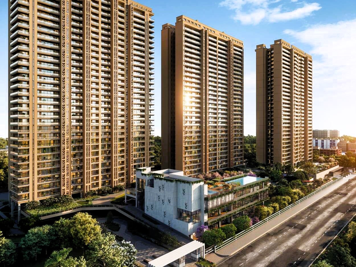 b4ic4lx_1706088858_469121816_optOrig-1