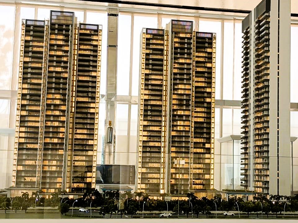 b5ru7mf_1756451601_640090475_optO-1