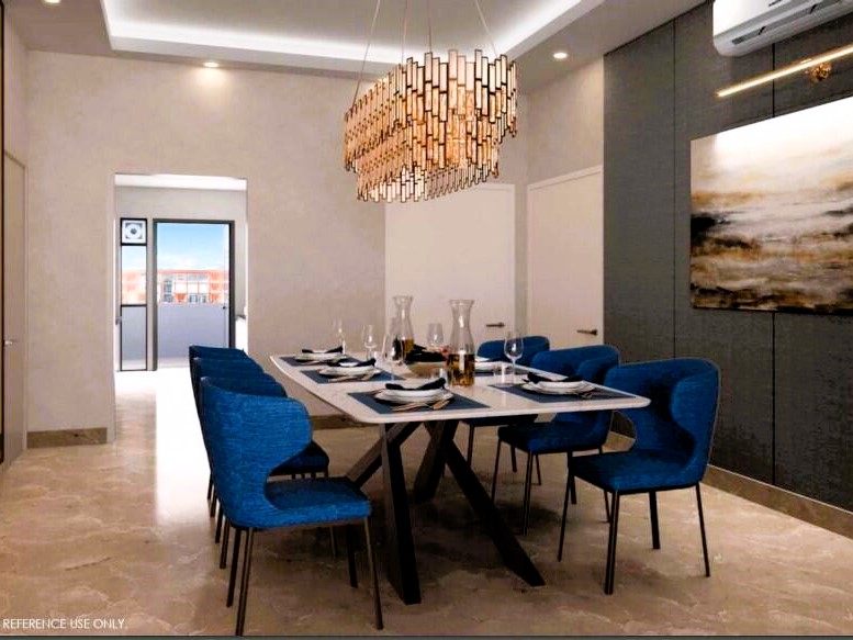 bhs7tu8_1772432716_720404993-1