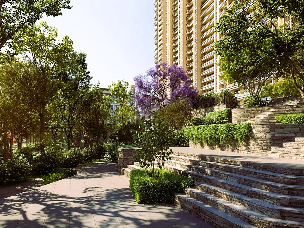 bzddum2_1705145403_467106116-1