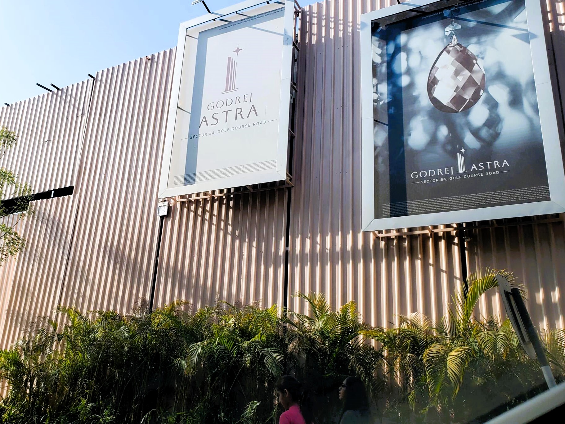 dil4ck2_1744180133_584952947-1