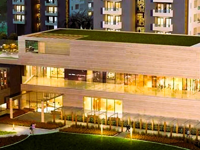 ehnonwt_1689062478_432885370-1