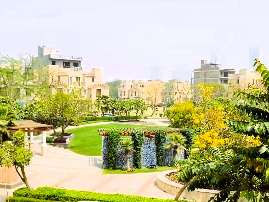 eog7nrc_1741848952_577190175-1