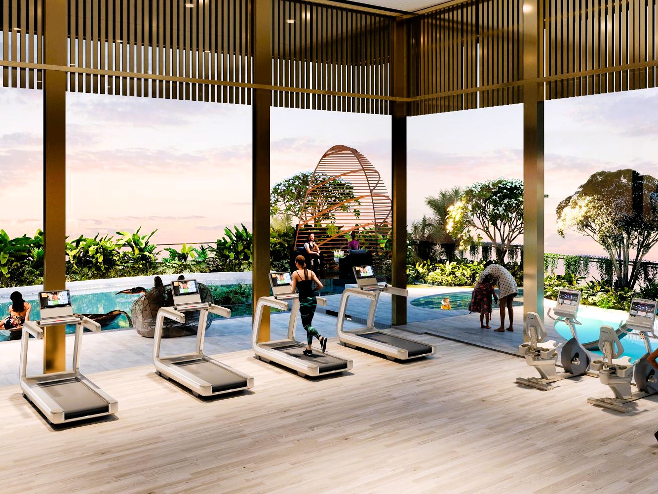 eruqr6m_1730878545_528948431_optOrig