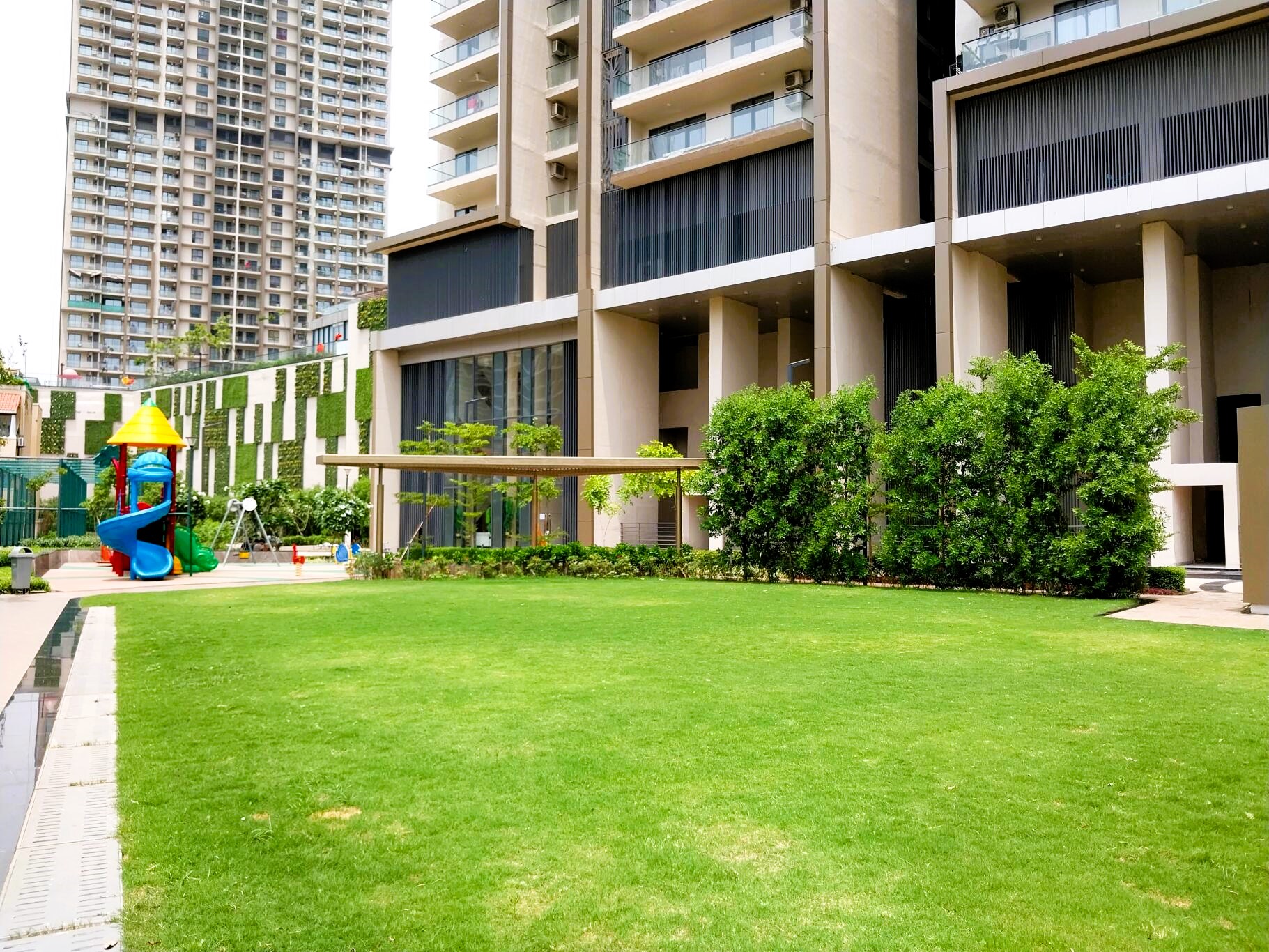 fudlicj_1770117153_707985031