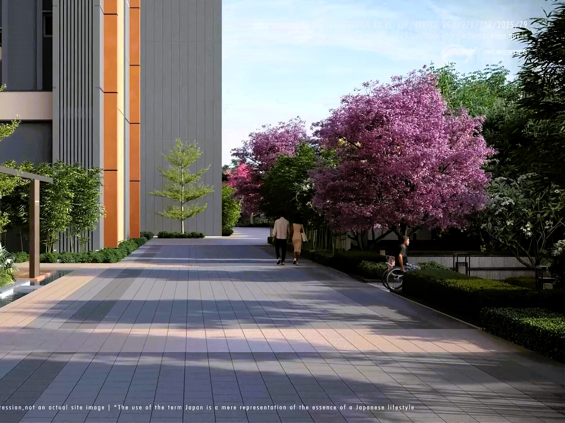 gf7rz7e_1761203135_663038577-1