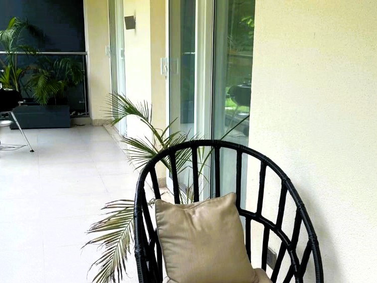 gieng77_1692601274_440823350_optOrig