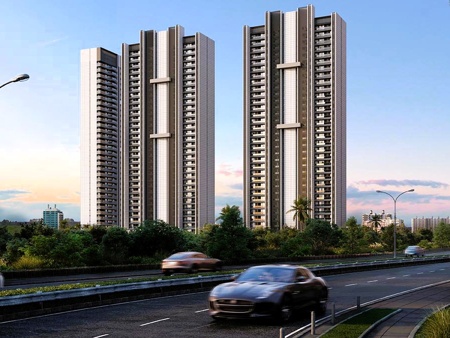 gydp4wmflfmo9g9i4r-2