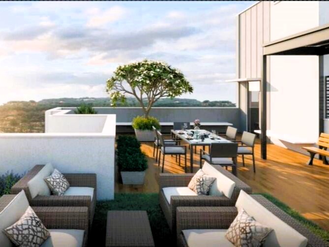 hcgzh5x_1772432721_72040502-1