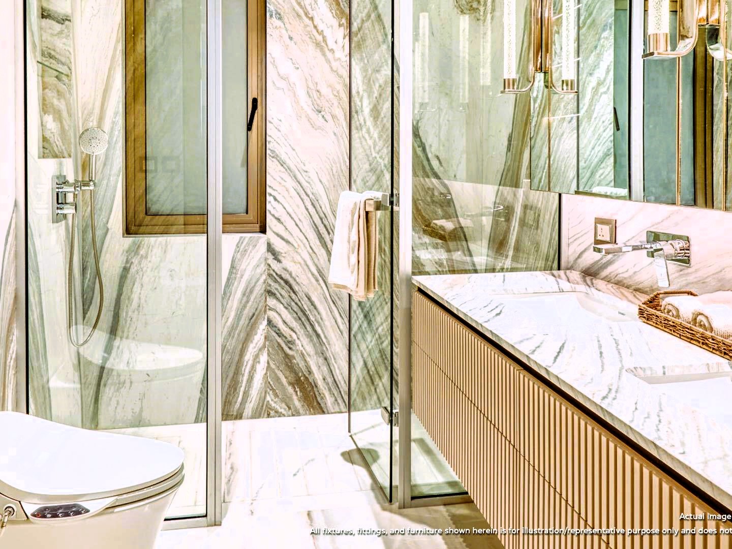 hfexqgn_1712919469_485833570-1