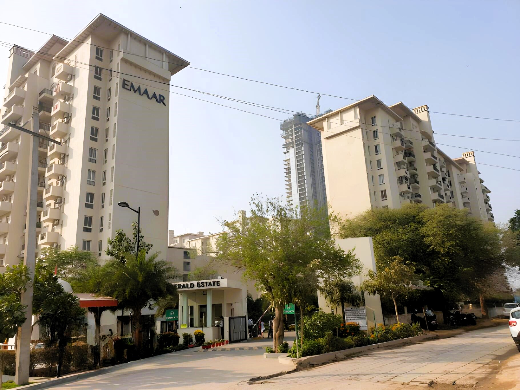 hlq5vel_1753443105_623521611-1