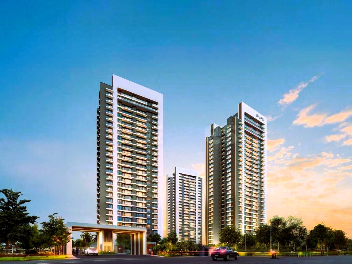 huprjju_1708669944_475310804_opt-1