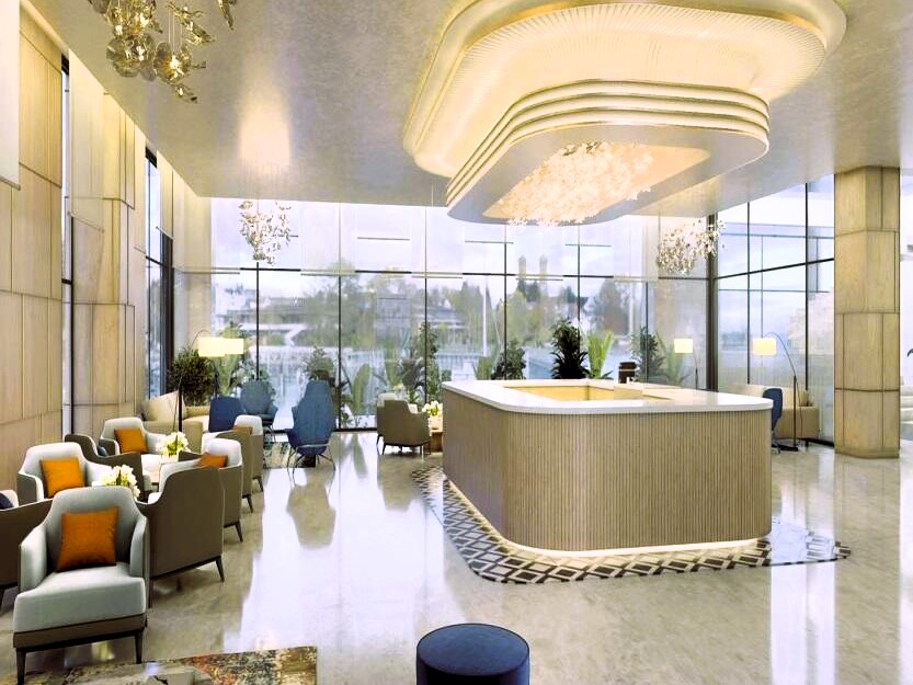 idwzmdm_1728459596_523567187-1