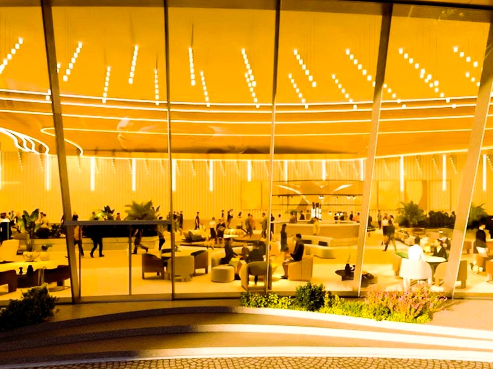 iqkzgel_1767082520_692394883-1