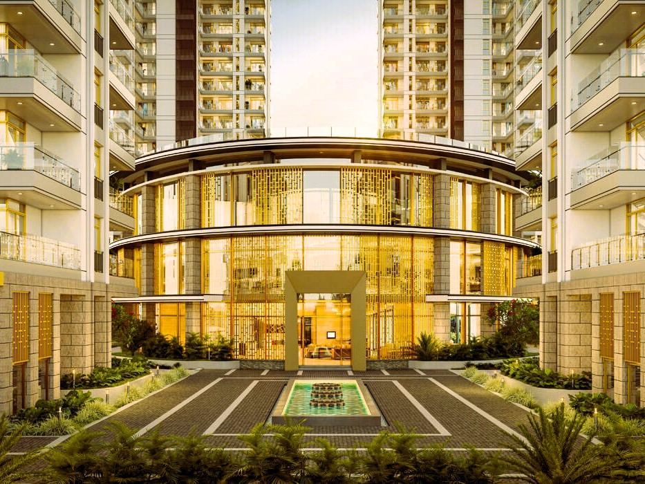 irpe284_1742462792_578999669_optOrig