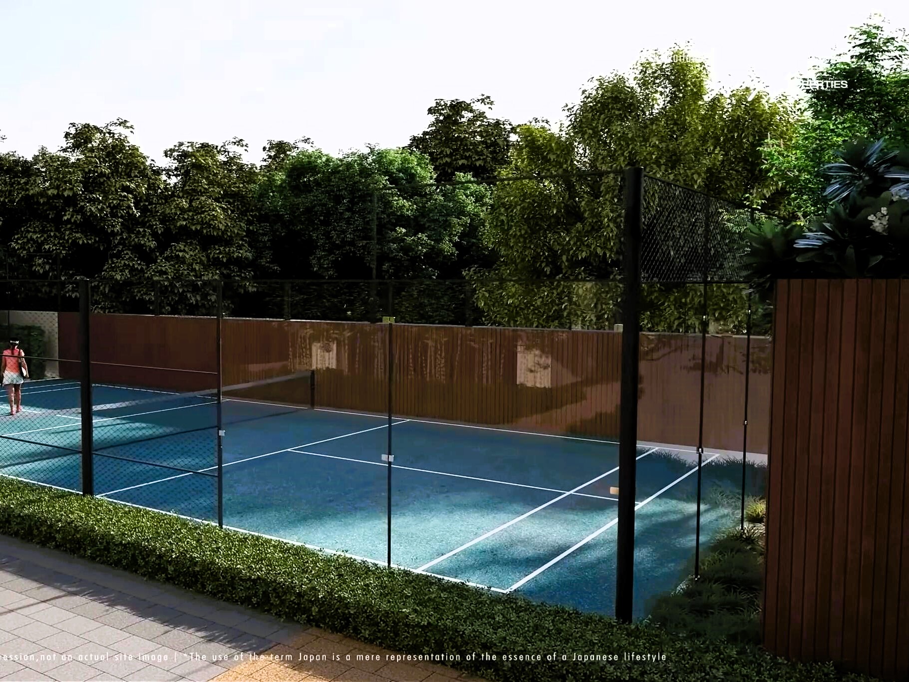 jh2tik5_1761203133_66303856-1