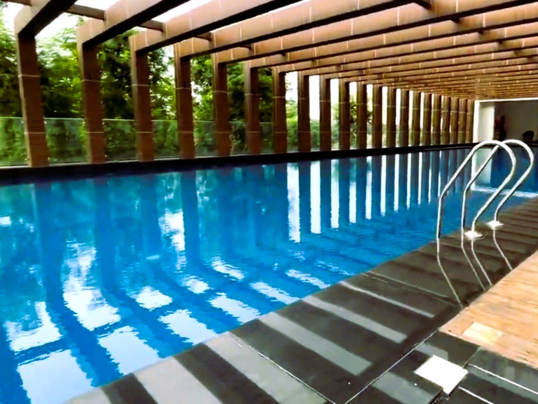 jisen02_1738648986_566653389-1