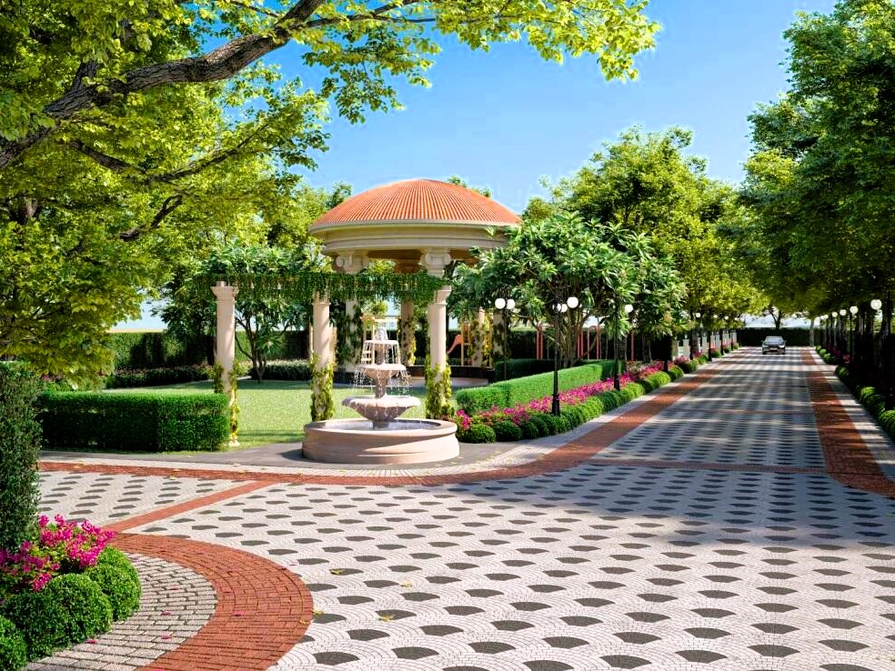 jnspinn_1728459592_523567169-1