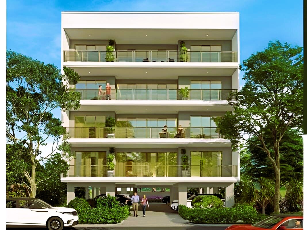 kgb5wch_1753338820_622758275-1