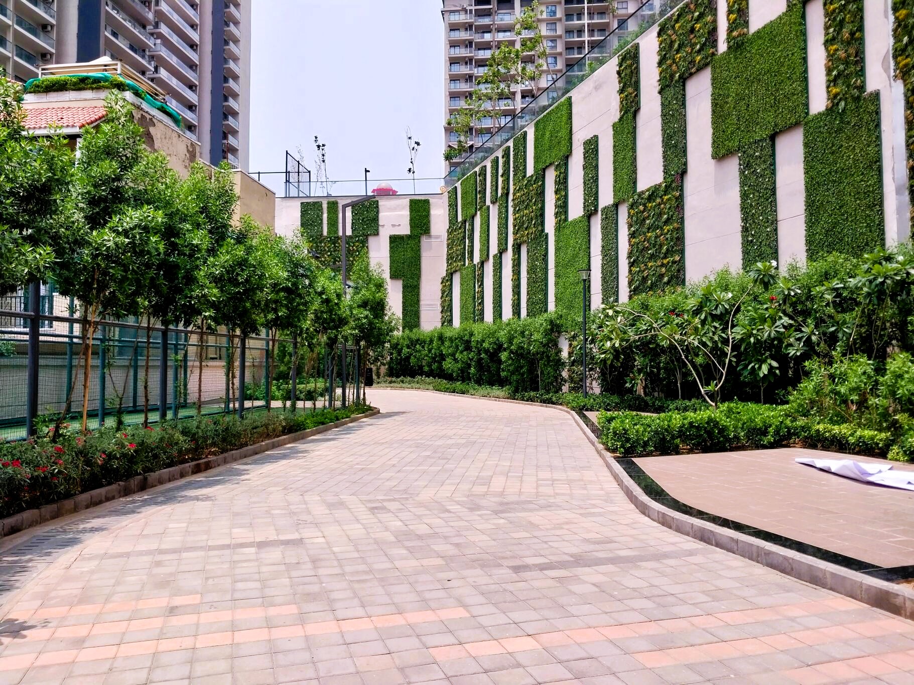 kjhy7gt_1770117147_707984949jpg